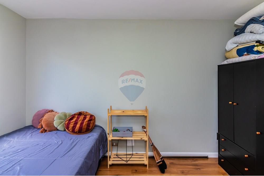 Apartamento - Venda - São Paulo , São Paulo - IMG_914413.jpg - 601991046-28