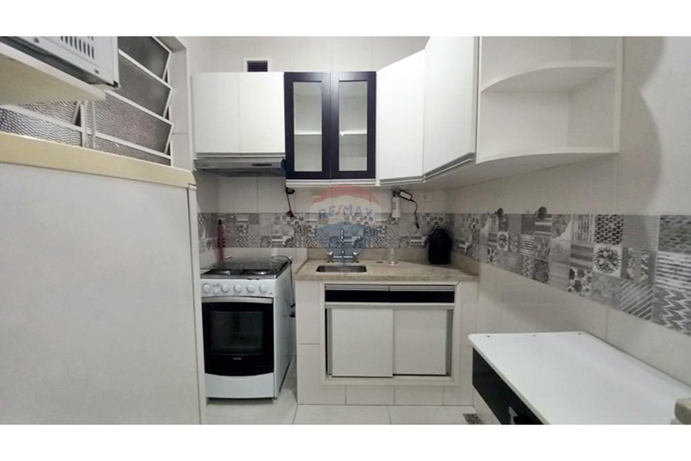 Kitnet - Alugar - São Paulo , São Paulo - 20251219_102205.jpg - 602171005-72