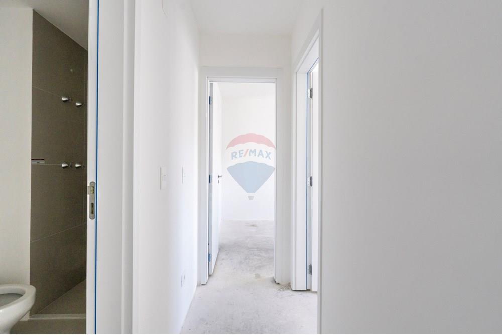 Apartamento - Venda - São Paulo , São Paulo - 01fotos_013.jpg - 601251099-157