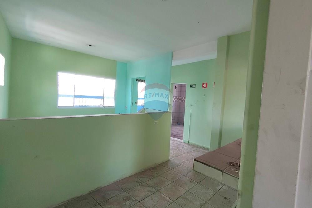 Cj. Comercial/ Sala - Venda - São Paulo , São Paulo - 100.jpg - 601451005-131