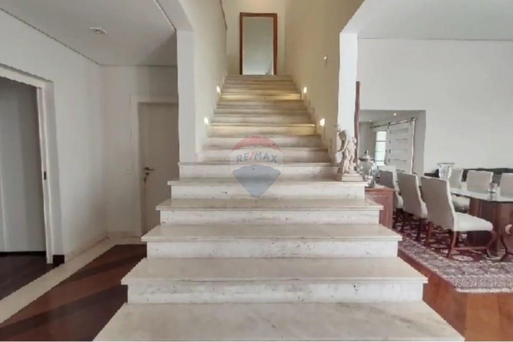 Casa de Condomínio - Alugar - Cotia , São Paulo - WhatsApp Image 2025-10-08 at 14.54.35 (3).jpeg - 602141045-23