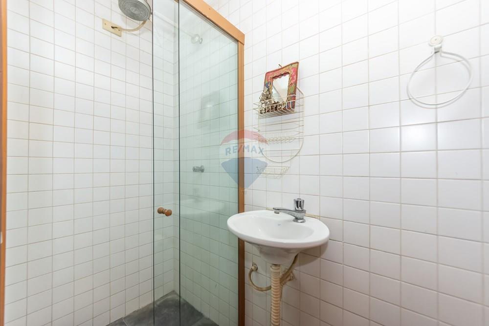 Casa de Vila - Venda - São Paulo , São Paulo - IMG_771827.jpg - 601371123-3