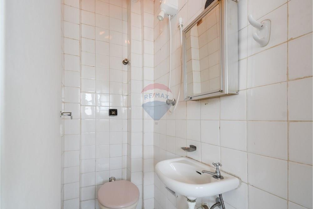 Cobertura - Venda - São Paulo , São Paulo - 01fotos_036.jpg - 601251229-70