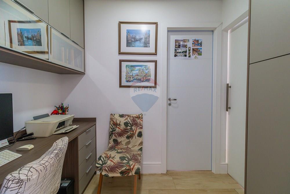 Apartamento - Venda - São Paulo , São Paulo - 06dormitorios_013.jpg - 602281051-1