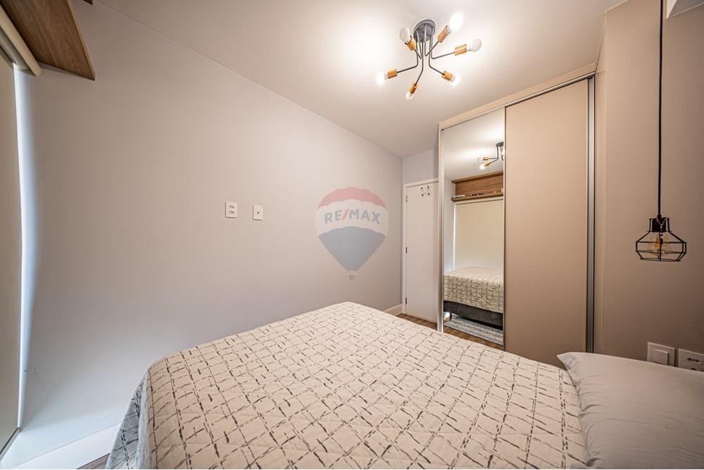 Apartamento - Venda - São Paulo , São Paulo - (39).jpg - 601191026-210