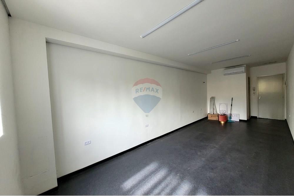 Cj. Comercial/ Sala - Alugar - São Paulo , São Paulo - IMG-20251118-WA0055.jpg - 602291010-254