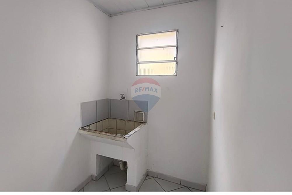 Casa - Alugar - São Paulo , São Paulo - WhatsApp Image 2025-12-03 at 14.07.33 (3).jpeg - 601461005-162