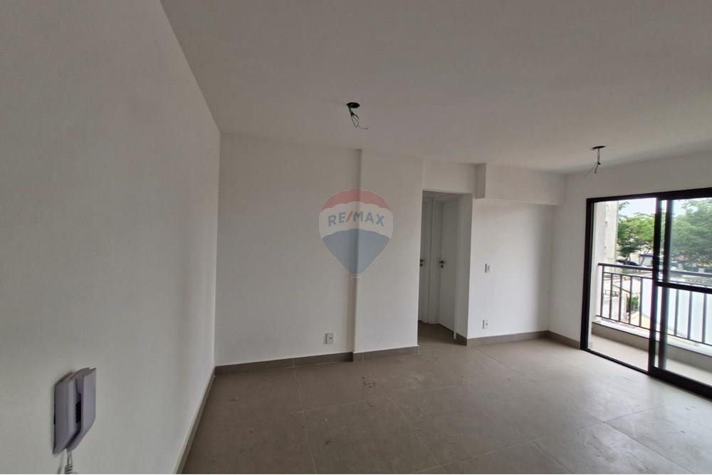 Apartamento - Alugar - São Paulo , São Paulo - a51ef536-c5af-4b25-8c06-82ec139ebaa5.jpg - 602291018-201