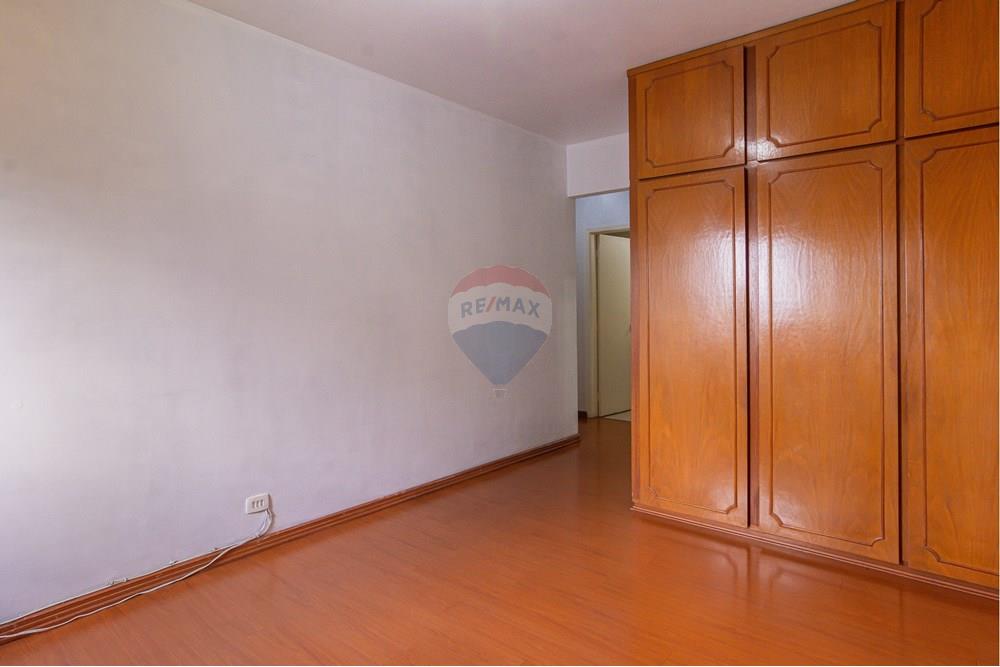 Apartamento - Venda - São Paulo , São Paulo - 01fotos_024.jpg - Suite - 601251048-122