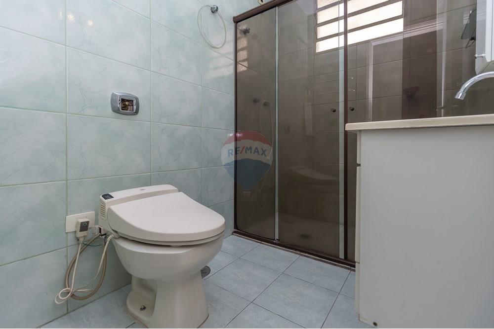 Casa - Venda - São Paulo , São Paulo - IMG_102123.jpg - Banheiro - 602161016-18