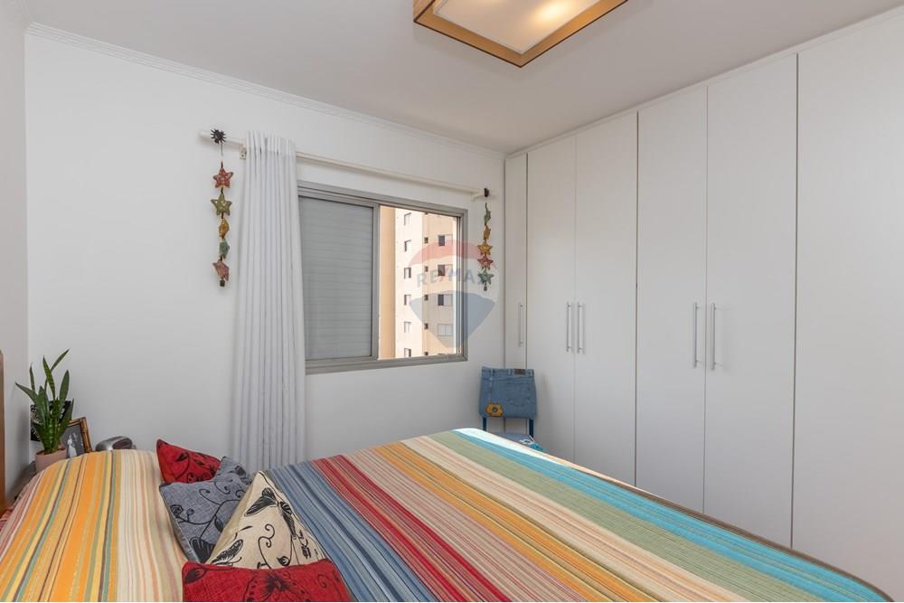 Gyvenamasis - Butas - San Paulas , San Paulas - BR - IMG_125003.jpg - 602291020-37