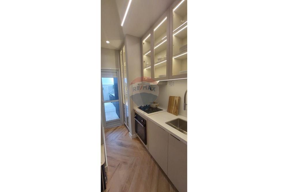 Apartamento - Venda - São Paulo , São Paulo - 018-a7ca2bcb-982d-498f-b141-d29f9f02d66c.jpeg - 601251084-285