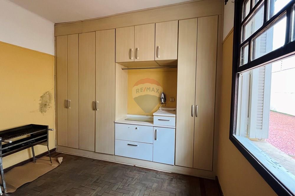 Casa Comercial - Venda - São Paulo , São Paulo - IMG_5620.JPG - 602141070-14