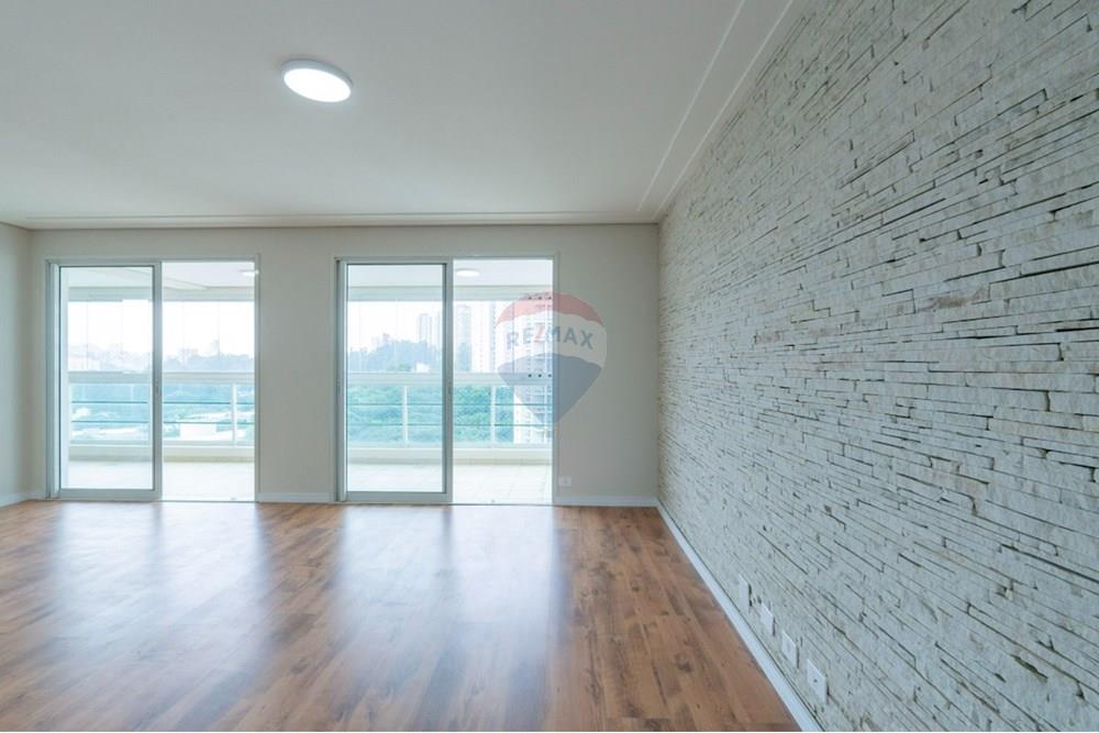 Apartamento - Venda - São Paulo , São Paulo - 1738089098054-01fotos_025.jpeg - 601251016-71