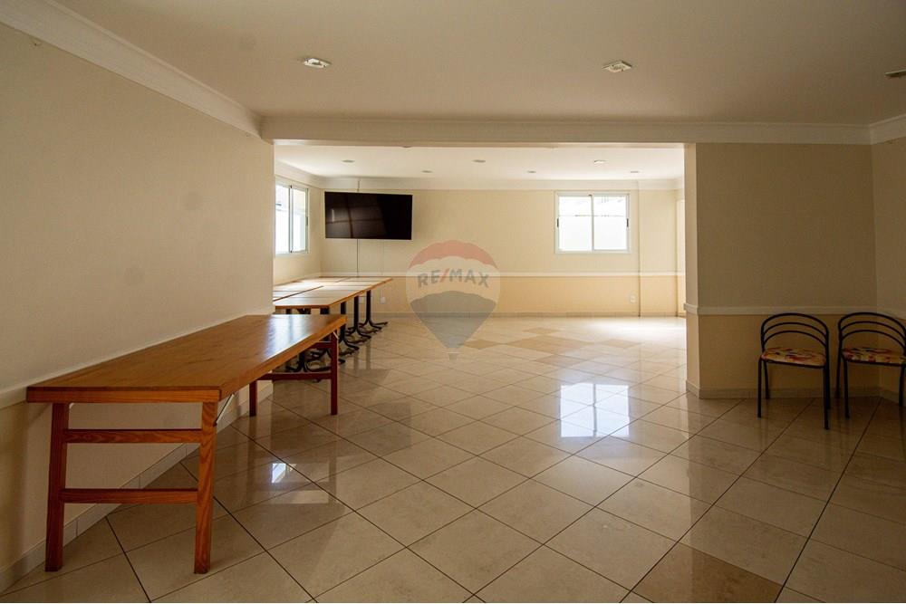 Gyvenamasis - Butas - San Paulas , San Paulas - BR - 004.jpg - 601251165-104