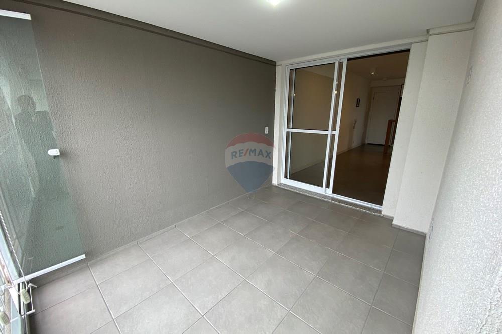 Apartamento - Venda - São Paulo , São Paulo - IMG_9708.JPG - Varanda - 602161016-33