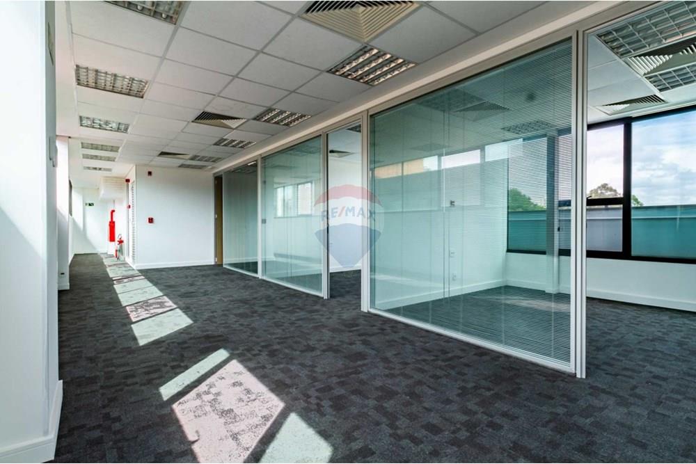 Prédio - Alugar - São Paulo , São Paulo - 25.jpg - 601361019-3263