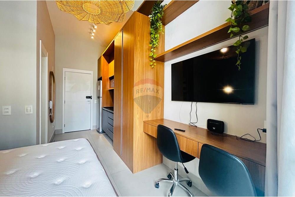 Apartamento - Alugar - São Paulo , São Paulo - IMG-20251030-WA0164.jpg - 601361052-109