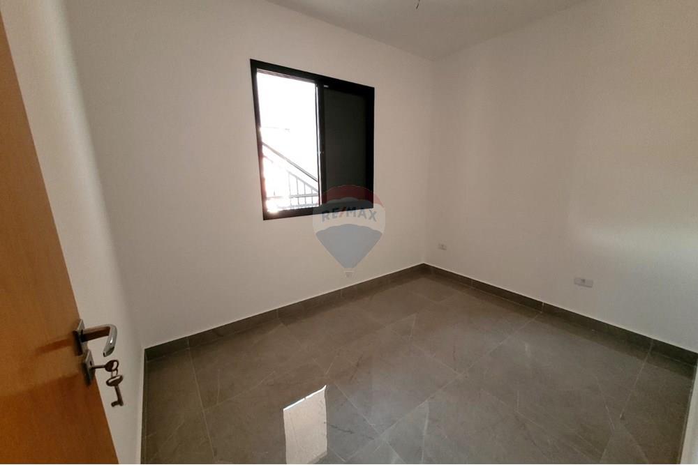 Apartamento - Alugar - São Paulo , São Paulo - IMG-20251112-WA0144.jpg - 602291010-235