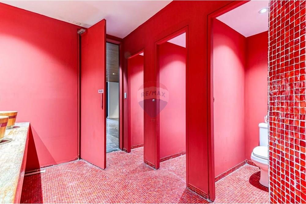 Loja - Alugar - São Paulo , São Paulo - 13.3.jpg - 630331112-14