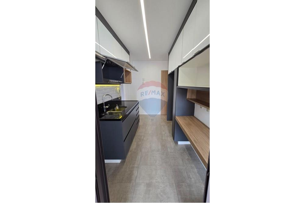 Apartamento - Alugar - São Paulo , São Paulo - WhatsApp Image 2025-10-17 at 16.52.10-5.jpeg - 602281025-43