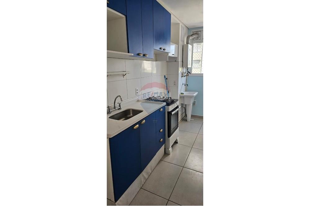 Apartamento - Alugar - São Paulo , São Paulo - WhatsApp Image 2025-11-12 at 16.12.57 (4).jpeg - 602361012-186