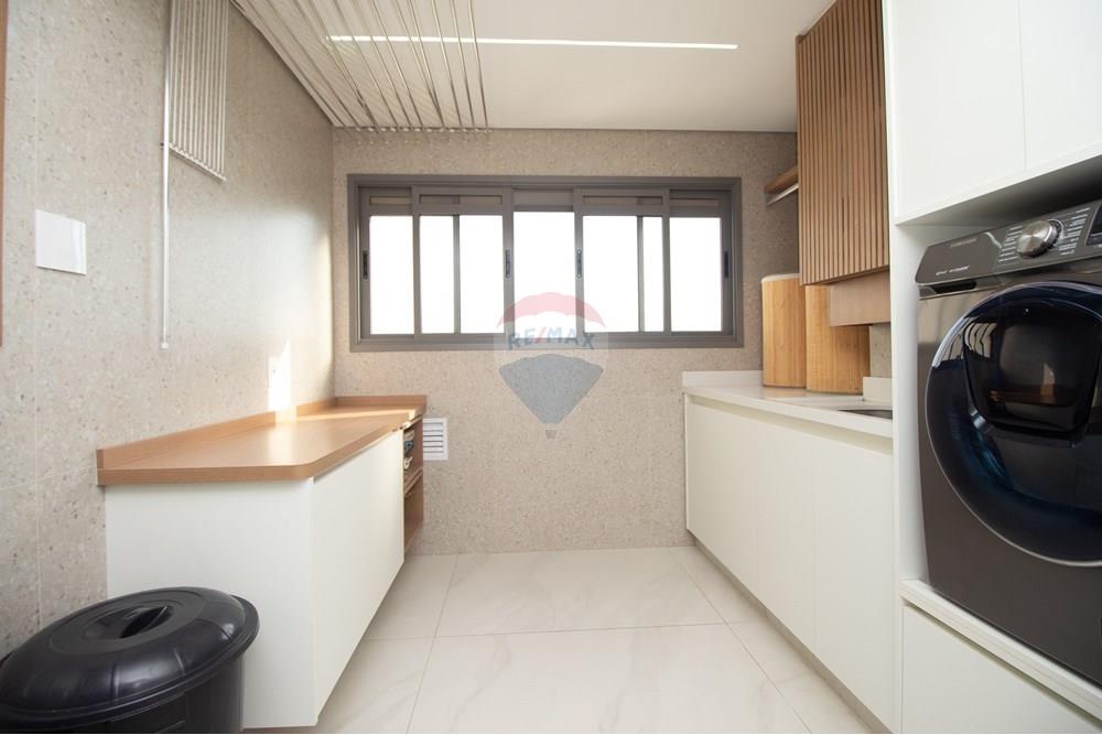 Apartamento - Venda - São Paulo , São Paulo - 21.jpg - 602031012-54