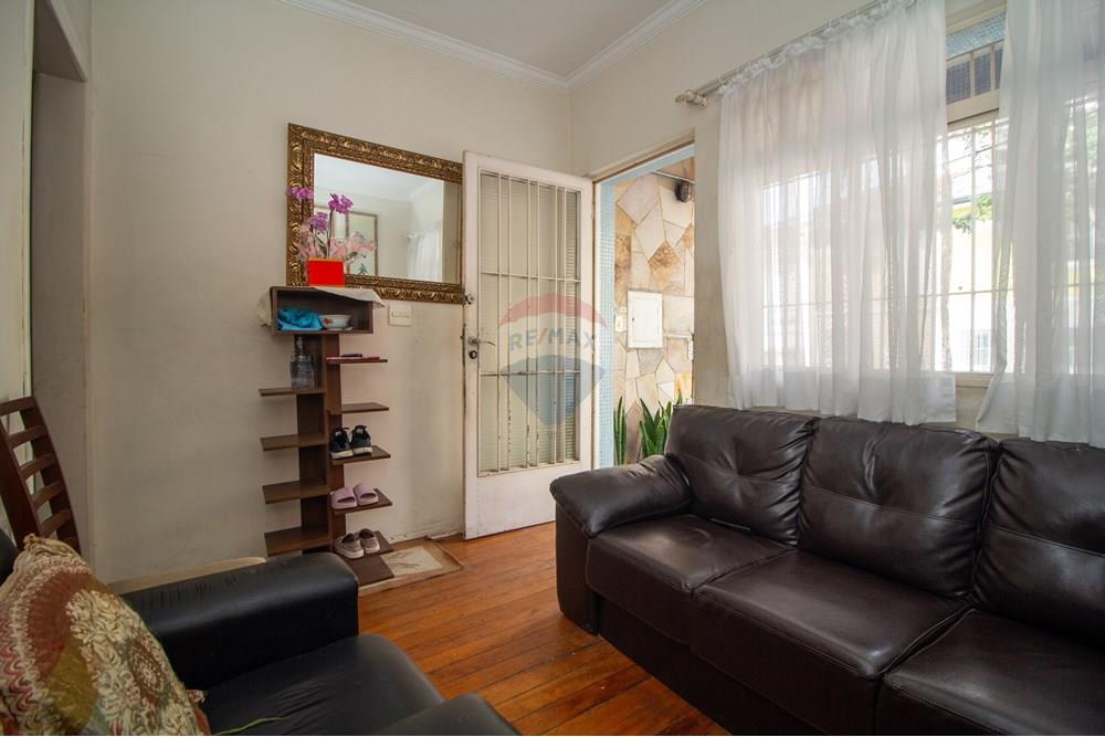 Casa - Venda - São Paulo , São Paulo - 01fotos_012.JPG - 601401007-55