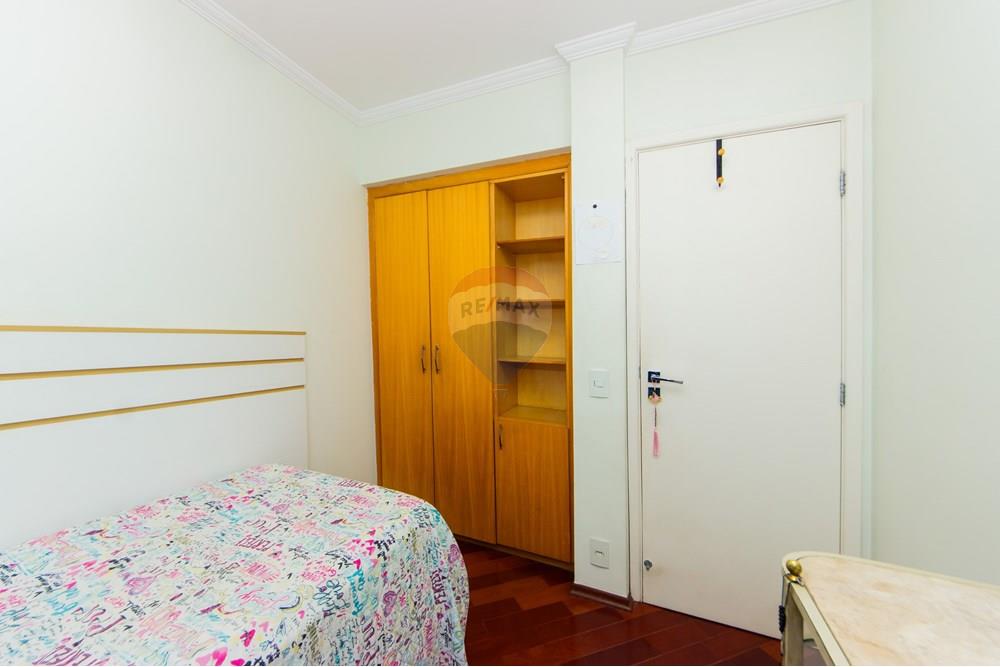 Apartamento - Alugar - São Paulo , São Paulo - IMG_8054.jpg - 602291020-40