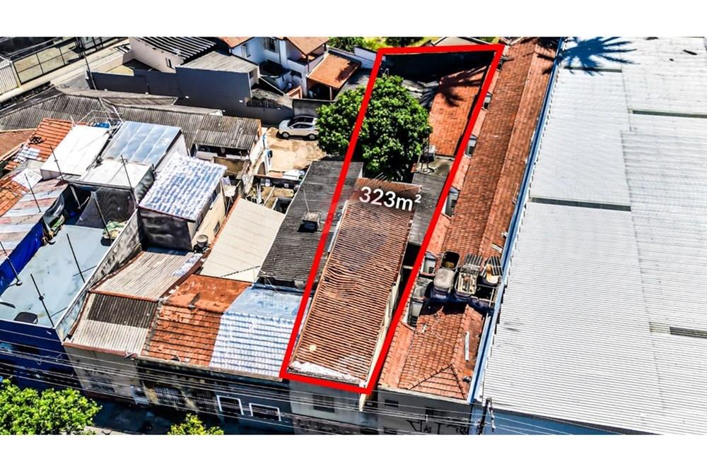 Terreno - Venda - São Paulo , São Paulo - WhatsApp Image 2026-02-2 at 13.18.06.jpeg - 602181013-49