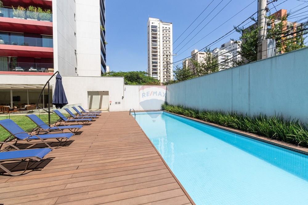 Apartamento - Venda - São Paulo , São Paulo - 01fotos_039.jpg - 601251165-182