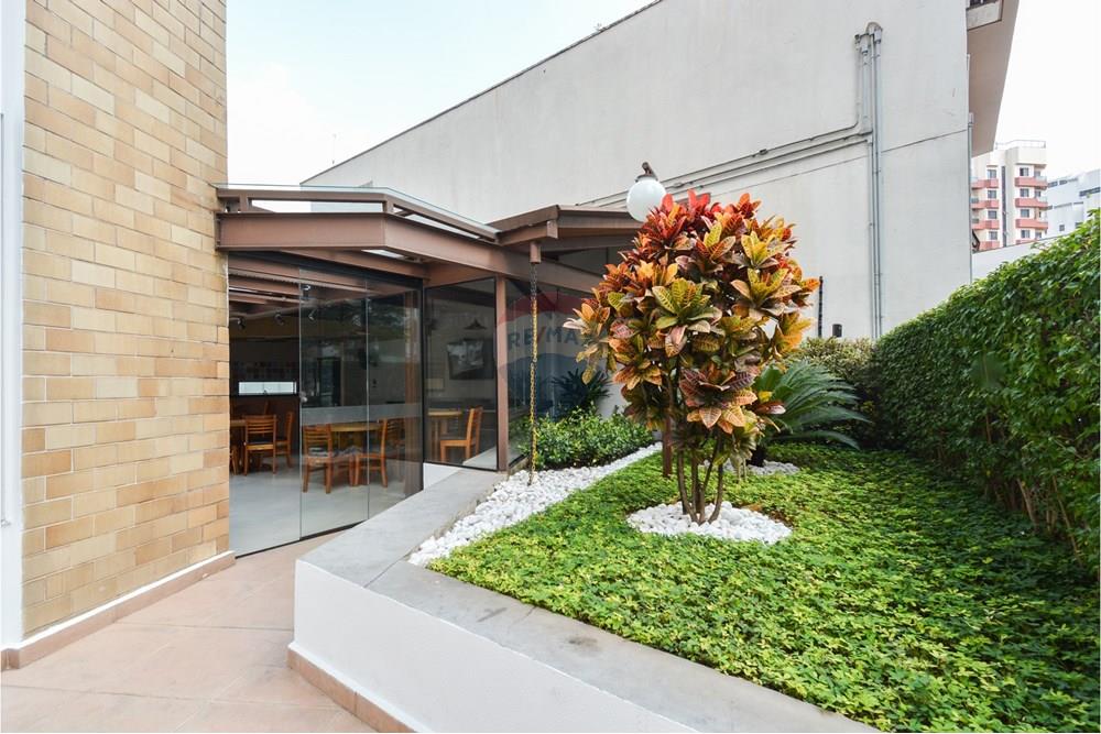 Apartamento - Venda - São Paulo , São Paulo - 01fotos_024.jpg - 601251022-138