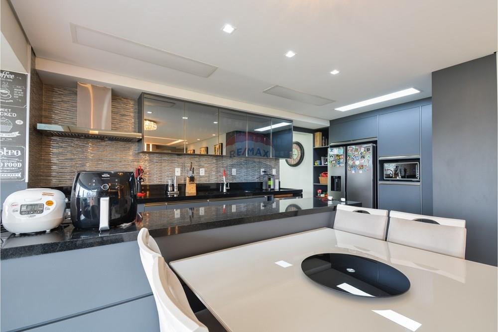 Apartamento - Venda - São Paulo , São Paulo - 01fotos_018.jpg - 602011024-35