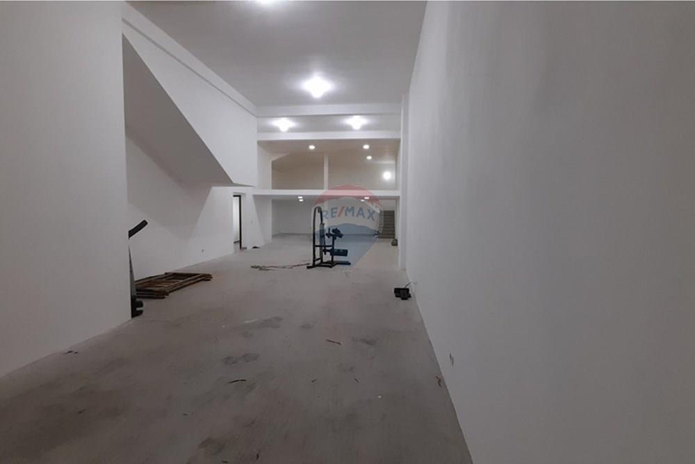 Loja - Alugar - Caieiras , São Paulo - 20251118_103528.jpg - 602141065-39