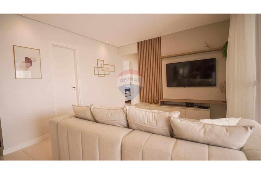 Apartamento - Venda - São Paulo , São Paulo - 03.3.jpg - 601451038-4