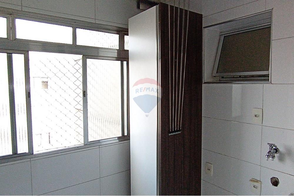 Apartamento - Alugar - São Paulo , São Paulo - 1i.jpg - 602191015-54