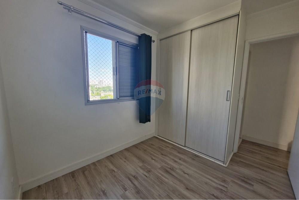 Apartamento - Alugar - São Paulo , São Paulo - WhatsApp Image 2026-03-30 at 13.05.22.jpeg - Quarto principal - 601751033-99