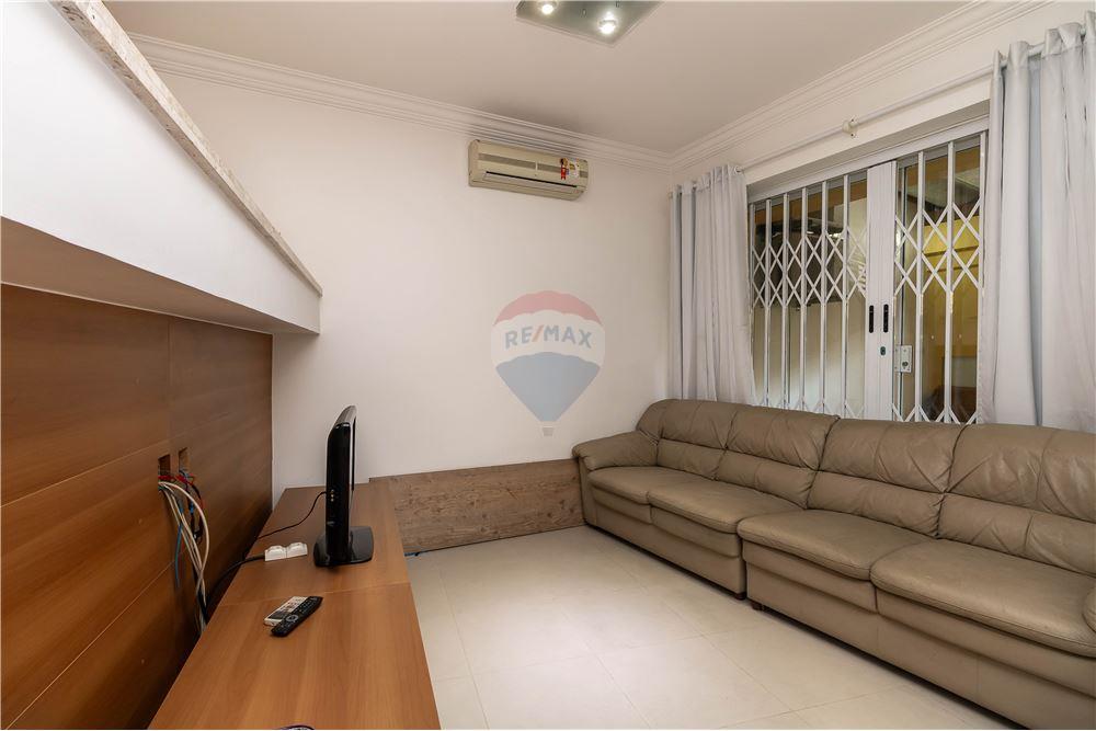 Sobrado - Alugar - São Paulo , São Paulo - 4 - 602031024-98