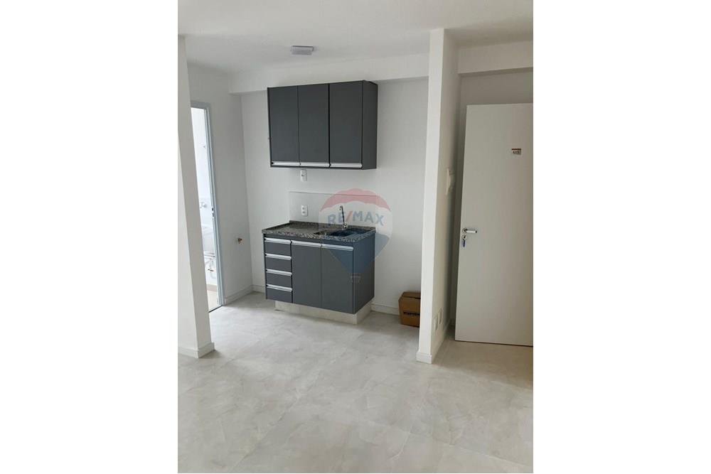 Apartamento - Alugar - São Paulo , São Paulo - WhatsApp Image 2025-07-27 at 21.30.53 (1).jpeg - 601991015-179