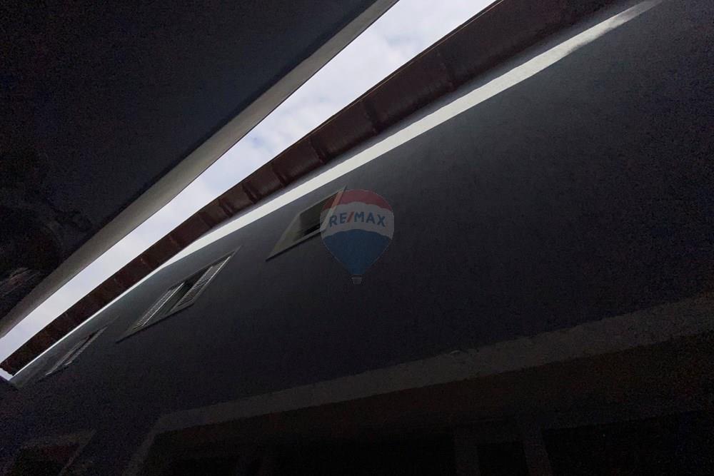 Sobrado - Venda - São Paulo , São Paulo - IMG_9360.JPG - 602451002-20