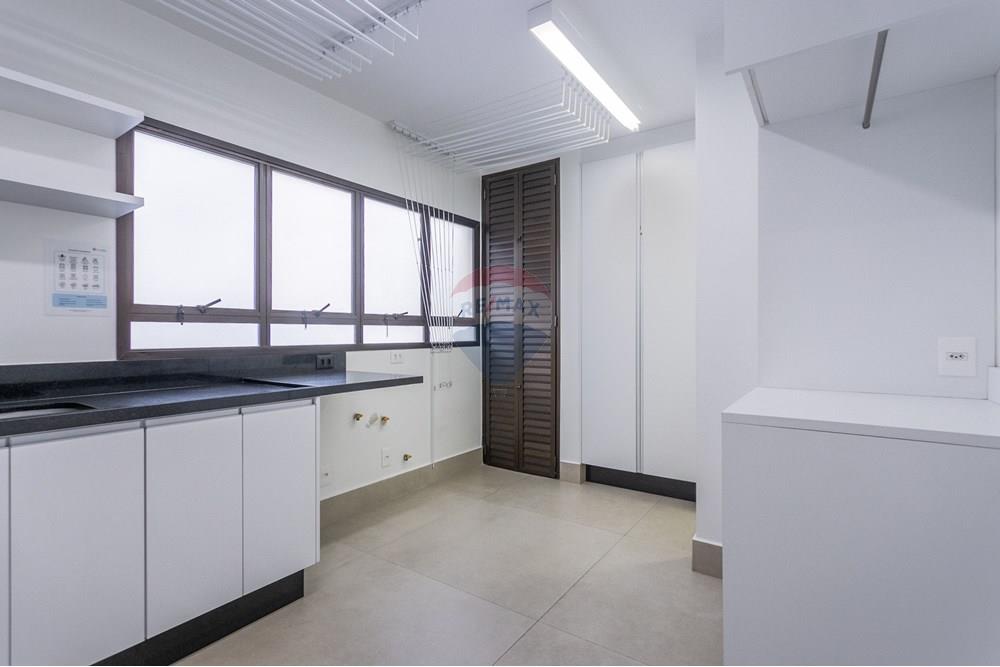 Apartamento - Venda - São Paulo , São Paulo - 601301083-4 - Rua Gabriele Dannunzio, 933-012.jpg - 601301083-4