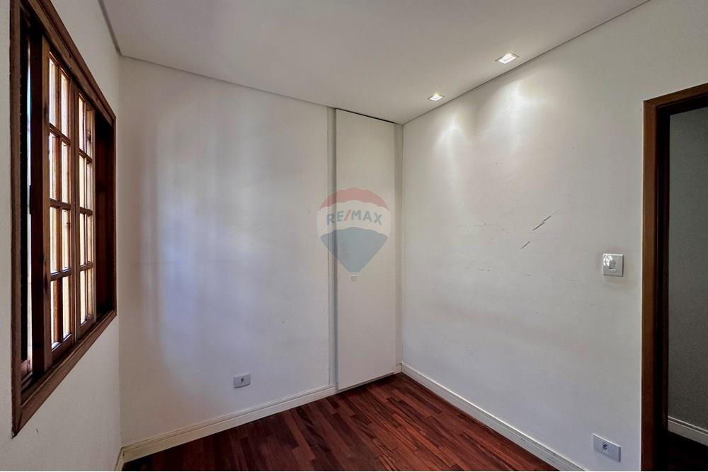 Residential - Two Level House - São Paulo , São Paulo - BR - IMG_4852.jpg - 602321014-99