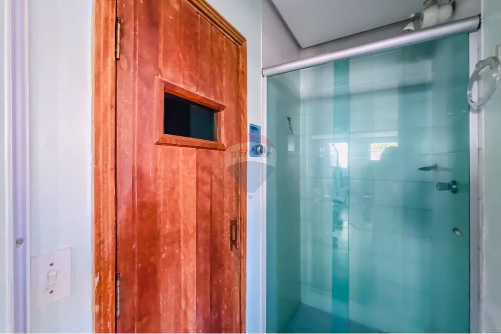 Apartamento - Venda - São Paulo , São Paulo - IMG_379231.jpg - 602181029-66