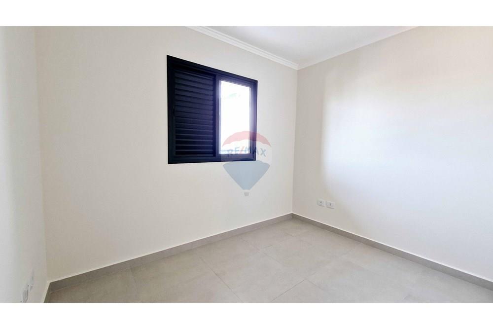 Apartamento - Venda - São Paulo , São Paulo - RUA BALTAZAR DE MORAIS, 424 (19).jpg - 601051042-6