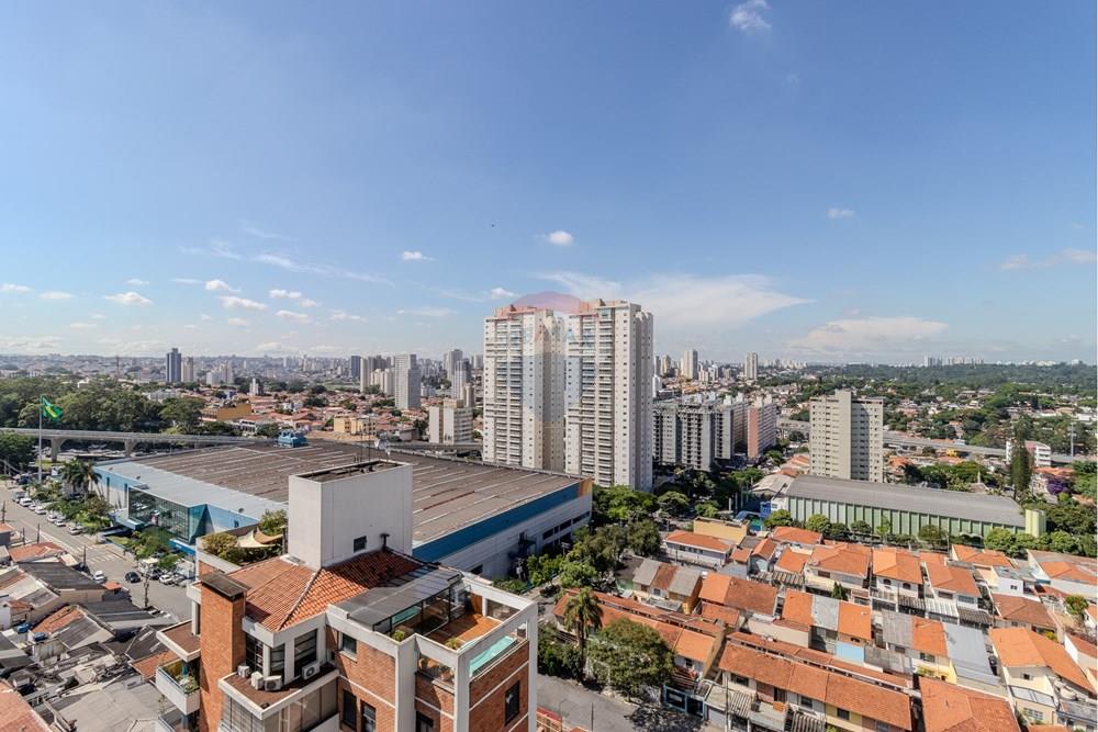 Apartamento - Venda - São Paulo , São Paulo - 01fotos_015.jpg - 601251070-54