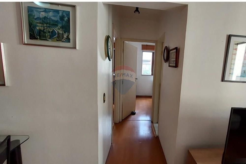 Apartamento - Alugar - São Paulo , São Paulo - WhatsApp Image 2026-02-22 at 18.41.43.jpeg - 602151006-96