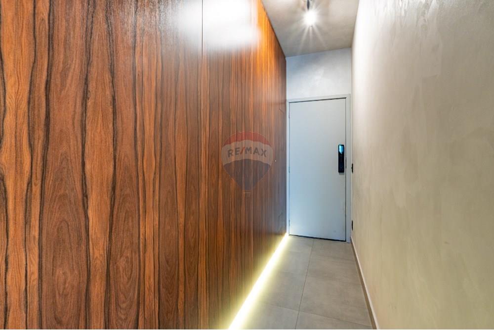 Residential - Stanovanje - Sao Paulo , Sao Paulo - BR - df79256c-b270-4177-9d56-182b524258cb.jpeg - 601251165-137