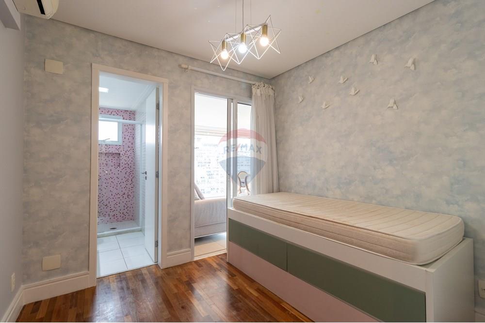 Apartamento - Alugar - São Paulo , São Paulo - 01fotos_015.jpg - 601251054-85