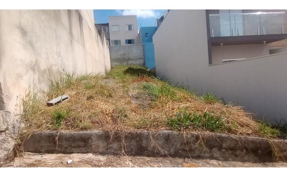 Terreno à venda, 150m² - Foto 15