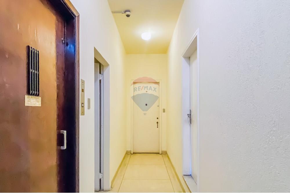 Cj. Comercial/ Sala - Venda - São Paulo , São Paulo - IMG_351424.jpg - 601461002-62